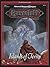 Islands of Terror: Ravenlof...