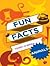 Fun Facts: Animals