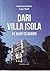 Dari Villa Isola ke Bumi Si...