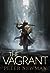 The Vagrant by Peter  Newman