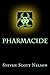 Pharmacide