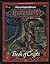 Book of Crypts: Ravenloft RR2 Adventures: (Advanced Dungeons & Dragons 2nd Edition)