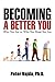 Becoming A Better You by Péter Vajda