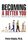 Becoming A Better...