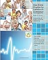 Das Erste Englische Lesebuch für Medizinische Fachangestellte: Fachbegriffe, Mustersätze und Redewendungen Stufen A1 und A2 zweisprachig mit englisch-deutscher ... (Gestufte medizinische Lesebücher)