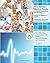 First German Medical Reader for Health Professions and Nursing: bilingual for speakers of English. Speak, write, and understand basic German in no time ... German Medical Readers 1)