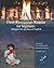 First Romanian Reader for Beginners: Bilingual for Speakers of English (Graded Romanian Readers) (Romanian and English Edition)