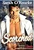 Scorched (Sizzle, #2)