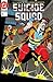 Suicide Squad (1987-1992, 2010) #51