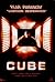 Cube: The Movie Script