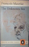 The Unknown Sea  (Paperback)