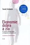 Ekonomie dobra a ...
