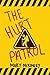 The Hurt Patrol (The Rusty ...