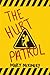 The Hurt Patrol (The Rusty Winters Series)