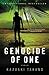 Genocide of One: A Thriller