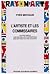 L'artiste et les commissaires