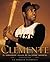 Clemente (Spanish Edition):...