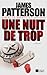Une nuit de trop