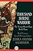 Thousand Shrine Warrior by Jessica Amanda Salmonson