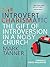 The Introvert Charismatic: The Gift of Introversion in a Noisy Church