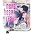 Never Been Ready (Ready, #2)