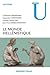 Le monde hellénistique