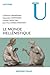 Le monde hellénistique by Catherine Grandjean