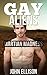 Martian Madness
