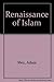 The Renaissance of Islam (English and German Edition)