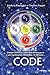Le Code : Chaque chiffre de votre date de naissance a une signification : Ensemble, ils forment...