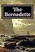The Bernadette