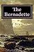 The Bernadette