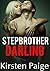 Stepbrother Darling