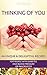 Thinking of You: 44 Unique & Delightful Recipes for People with Diabetes, High Blood Pressure & Pancreatitis