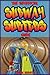 SUBWAY SURFERS GAME GUIDE