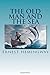 The Old Man and the Sea by Ernest Hemingway