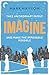 Imagine