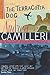 The Terracotta Dog by Andrea Camilleri