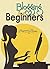 Blogging by Beginner Books