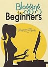 Blogging: Blogging for Beginners: The No-Nonsense Guide in Putting Up Your Own Blog (Blogging - Bloggin for Beginners - Blogging Guide - Blogging Tips ... Books - Blogging for Profit and Money) Blogging: Blogging for Beginners: The No-Nonsense Guide in Putting Up Your Own Blog (Blogging - Bloggin for Beginners - Blogging Guide - Blogging Tips ... Books - Blogging for Profit and Money)