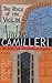 The Voice of the Violin by Andrea Camilleri