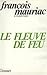 Le Fleuve de feu