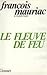Le Fleuve de feu
