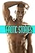 Erotic Stories