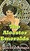 The Alcester Emeralds (A Jules Poiret Mystery Book 33)