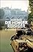 Die honger reisiger by Marié Heese