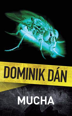 Mucha (Hardcover)