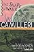 The Shape of Water by Andrea Camilleri The Shape of Water by Andrea Camilleri