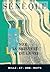 Sur la brieveté de la vie by Seneca Sur la brieveté de la vie by Seneca