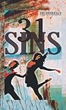 31 Sins 31 Sins